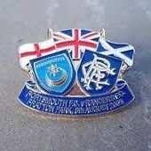 Profile Picture of Mark Helms (@pompey657mark) on Twitter