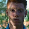 Profile Picture of Daniel moro (@@danim1_) on Tiktok