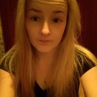 Michaela Archer - Quora Profile Picture of Michaela Archer (@michaela-archer-3) on Quora