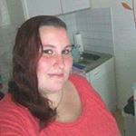 Profile Picture of Angela Stroh (@angela.stroh) on Instagram