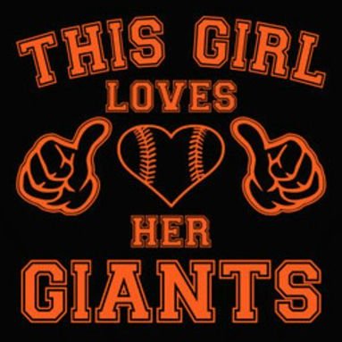 Profile Picture of Lori Neill (@LJNeill34) on Twitter