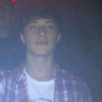 Profile Picture of Luke Balmer (@lukebalmer12) on Twitter