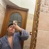 Profile Picture of 🤴🏻 (@andrea_caleca4) on Tiktok