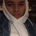 Profile Picture of Michael Carrero (@kenneth_carrero18) on Instagram