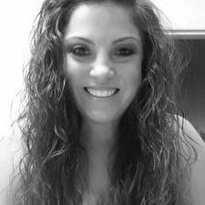 Profile Picture of Jessica Chaé Hodge (@ChaeHodge) on Twitter