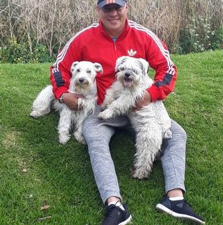 Profile Picture of Carlos Denyer Arias (@carlosdenyer.arias) on Facebook