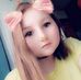 Profile Picture of Julia Brockmann (@julia.brockmann.50) on Facebook