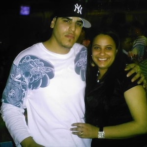 Profile Picture of Eva Espinal (@296281510) on Myspace