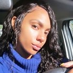 Profile Picture of Jasmine Stephen (@jasmines_xoxox) on Instagram