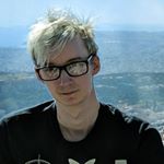 Profile Picture of Marc Bacon (@maaarrrc.b) on Instagram