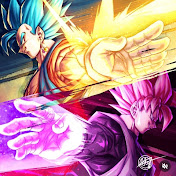 Profile Picture of Ernest Tong (@ernesttong1226) on Youtube