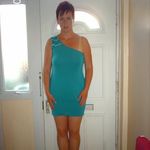Profile Picture of Tanya Forrest (@tanyaforrest1) on Instagram