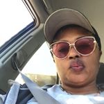 Profile Picture of Harriet Swift (@esiswift) on Instagram