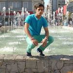 Profile Picture of Kevin Miner (@miner.kevin) on Instagram