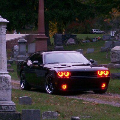 Profile Picture of Brett Raines (@@BrettRaines) on Twitter