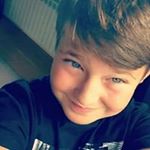 Profile Picture of Paweł Klodnicki (@klodnickipawel) on Instagram