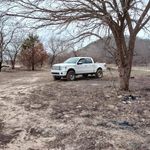 Profile Picture of Anthony Olmstead (@tony74044) on Instagram