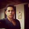 Profile Picture of Cristian Maurcio Espinal Velasquez (@cmev91) on Flickr