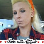 Profile Picture of Pamela Myers (@weido69200381) on Instagram