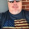 Profile Picture of David Bills (@@davidbills7) on Tiktok