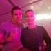 Profile Picture of Phillip Kopp (@phillip.kopp.7) on Facebook