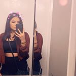 Profile Picture of Reyna Gonzalez Zillen (@_reynabonitaa) on Instagram