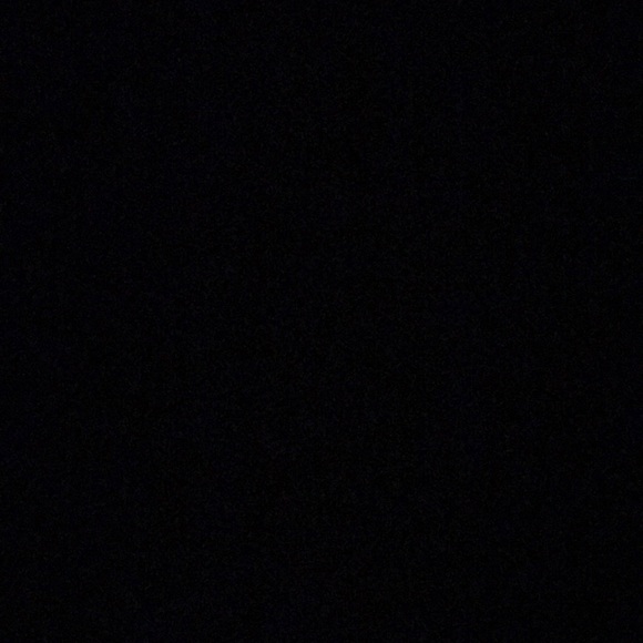 Profile Picture of Felicity Cornwell (@ifelicitylc) on Poshmark