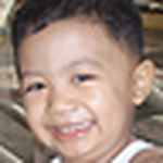 Profile Picture of Michael Benedict G. Ordenes (@GiOboy) on Flickr