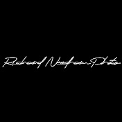Profile Picture of Richard Needham (@Richyneedham) on Youtube