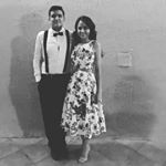 Profile Picture of Rene (@rene_buenrostro_28) on Instagram