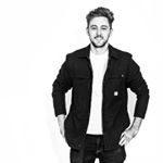 Profile Picture of Marc-André Lafrance (@malaf13) on Instagram