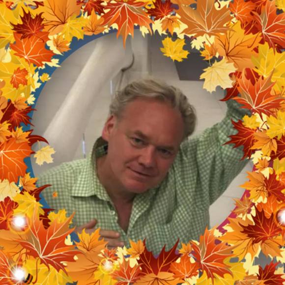 Profile Picture of Keith Prince (@keithprince388) on Poshmark