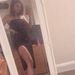 Profile Picture of Kelsey Jayne Regola (@kelseyjayneregola) on Pinterest