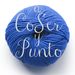 Profile Picture of A Coser y Punto (@acoserypunto) on Pinterest
