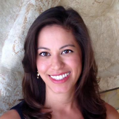 Profile Picture of Kimberly Lowe (@KALowe_PhD) on Twitter