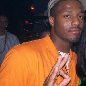 Profile Picture of Jeffery Edmonds (@191813812) on Myspace