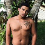Profile Picture of Cleovan Lima (@cleovan_lima) on Instagram
