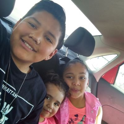 Profile Picture of Ronnie Bryan González Ruiz (@RonnieBryanGon1) on Twitter