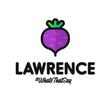 Profile Picture of Alfie gray (@@lawerancetiktok9.0) on Tiktok