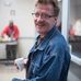 Profile Picture of Bob Cathers (@bob.cathers.5) on Facebook