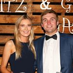 Profile Picture of annabellemurphy (@annabellemurphy) on Instagram