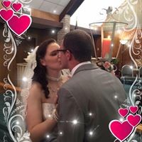 Profile Picture of Laura Catherman (@laura-catherman) on Quora