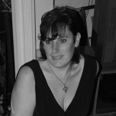 Profile Picture of Diane Dennis (@69bagpuss) on Twitter