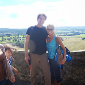 Profile Picture of Scott Davey (@scottdavey4210) on Youtube