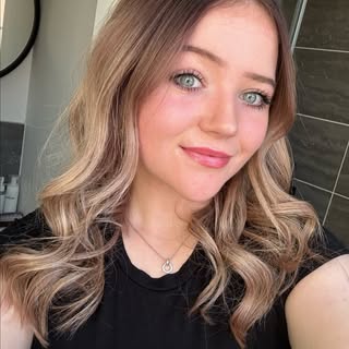 Profile Picture of Jo Gregg (@josie_gregg) on Instagram