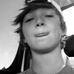 Profile Picture of Derek Bankston (@derek.bankston.58) on Facebook