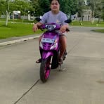 Profile Picture of Inad Kalampag (@reinald.guce.7) on Facebook