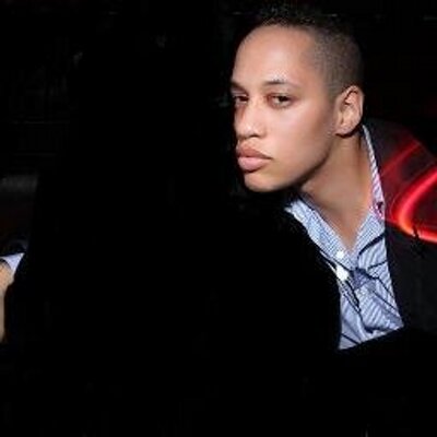 Profile Picture of Jason Lafontaine (@timotei2015) on Twitter