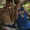Profile Picture of Preston Hammonds (@preston.hammonds.351) on Facebook