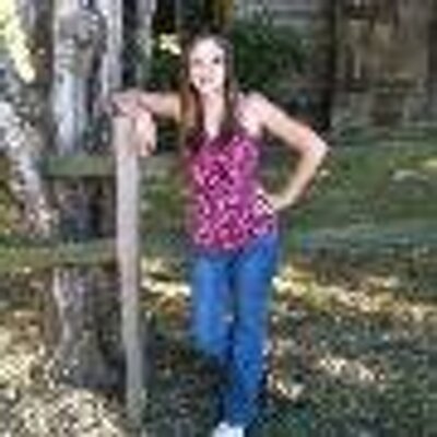 Profile Picture of Jasmine Hoffman (@jasminehoffman3) on Twitter